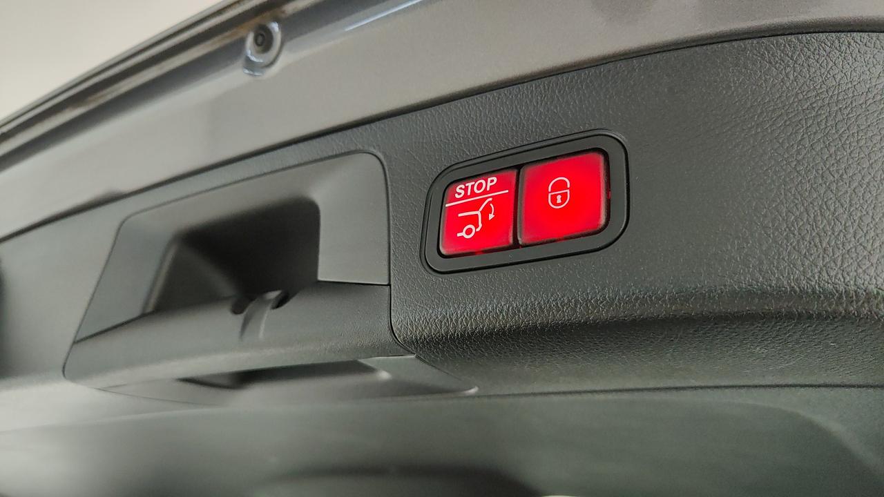 Mercedes-Benz GLA 180 d AMG Line Advanced Plus auto