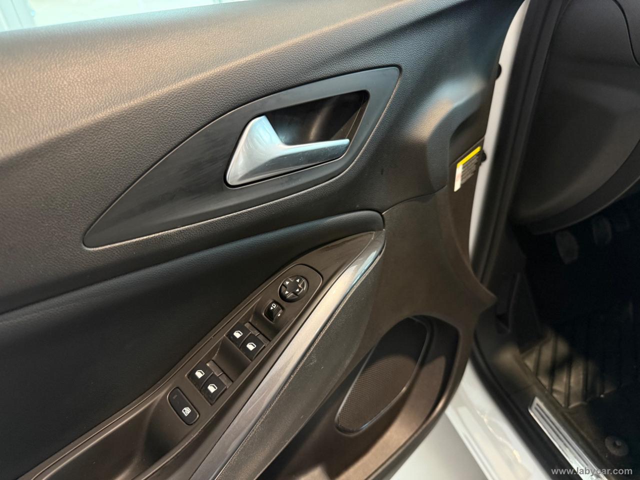 OPEL Grandland X 1.5 D Ecotec S&S Innovation