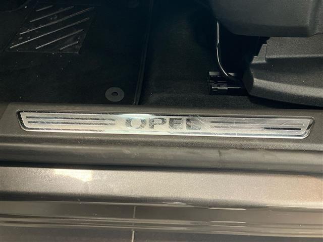 OPEL Grandland X 1.2 Ultimate Auto S&S