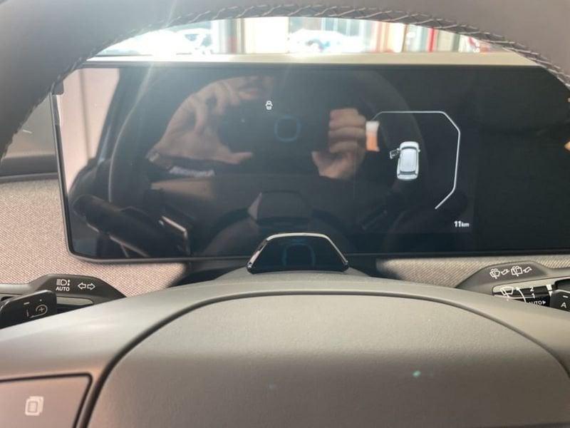 KIA EV3 EARTH Standard Range FWD