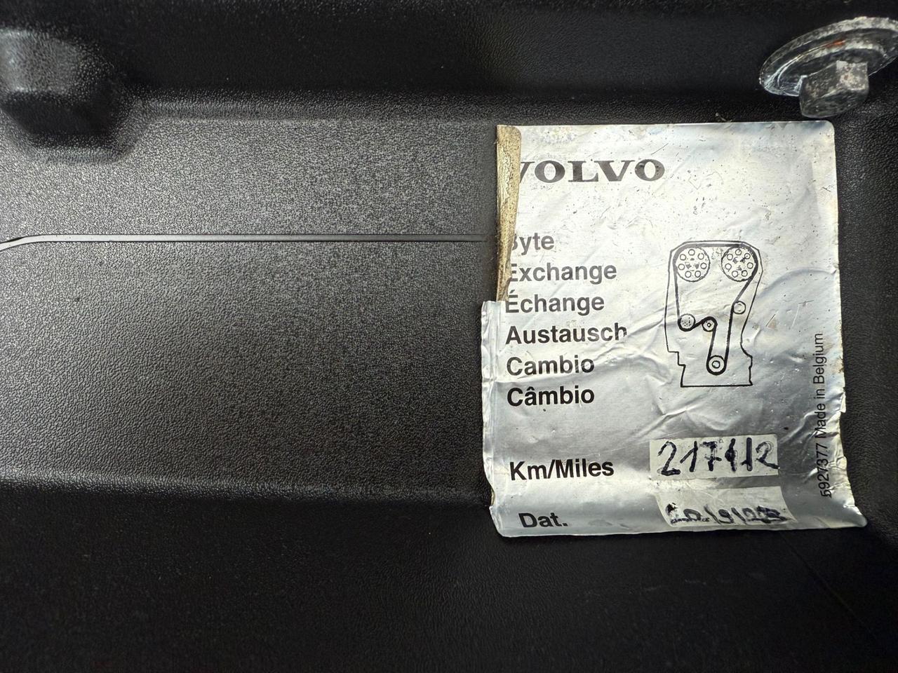 Volvo V50 DRIVe POLAR 1.6 d KM 228.000