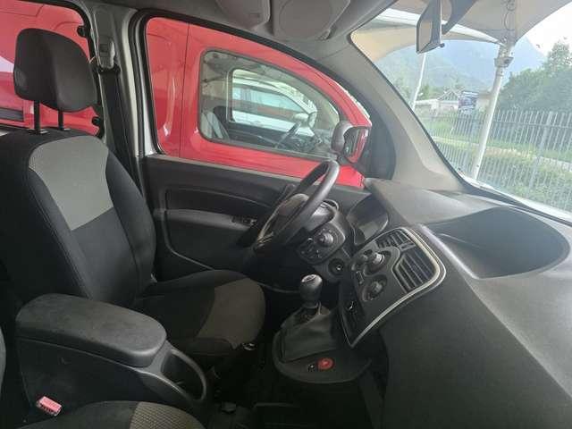 Renault Kangoo Grand 1.5 dci MAXI