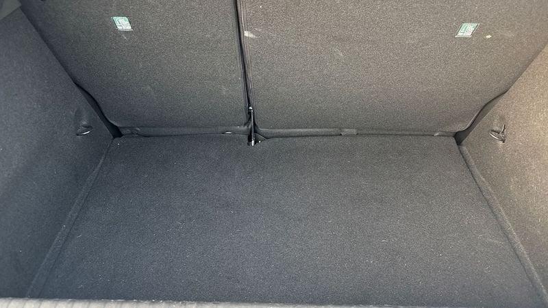 Renault Clio V 2019 5 Porte 1.5 Blue dCi Intens