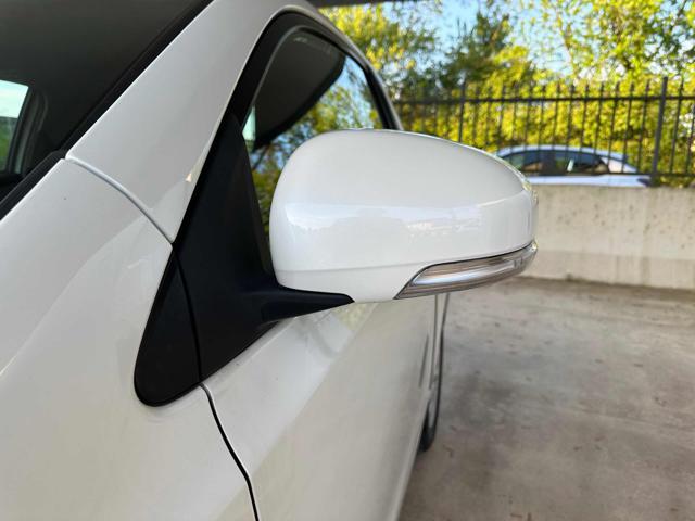 TOYOTA iQ 1.0 VVT-I OK NEOPATENTATI AUTOMATICA 4 POSTI