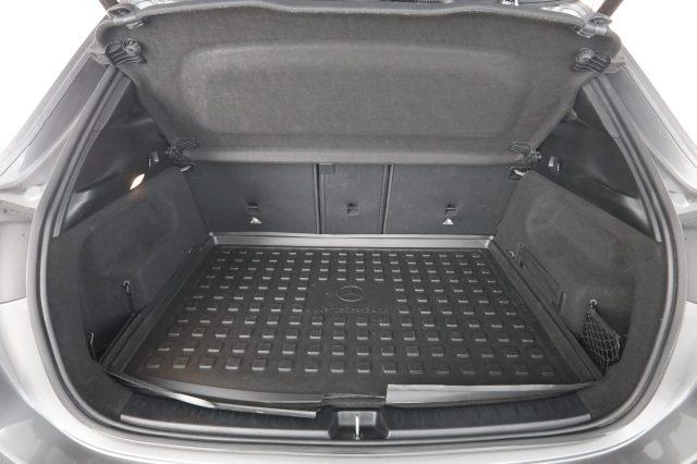MERCEDES-BENZ CLA sse GLA GLA 200 d Automatic SPORT PLUS