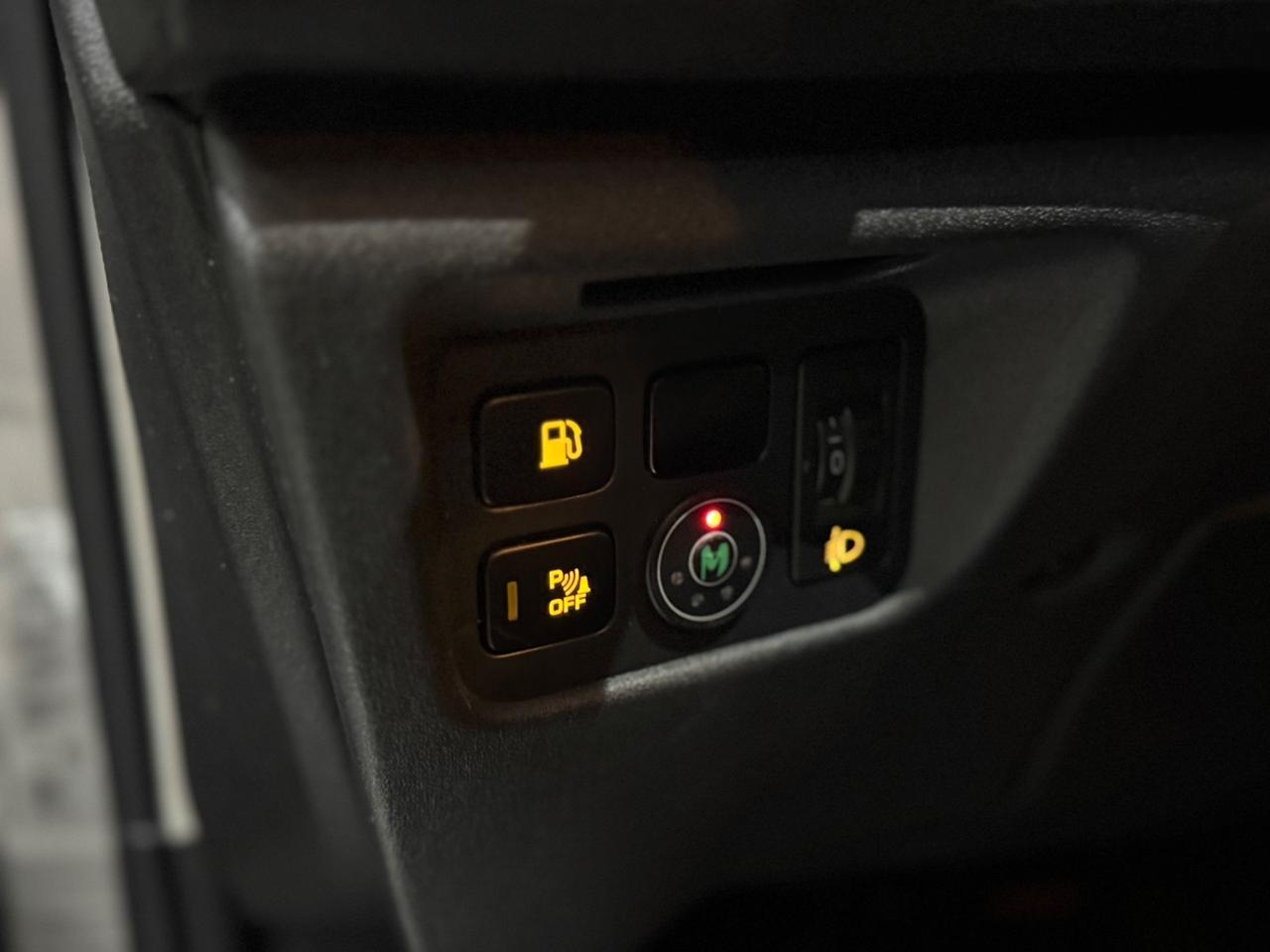 Citroen C4 Picasso VTI cv120/kw88 Per Neopatentati