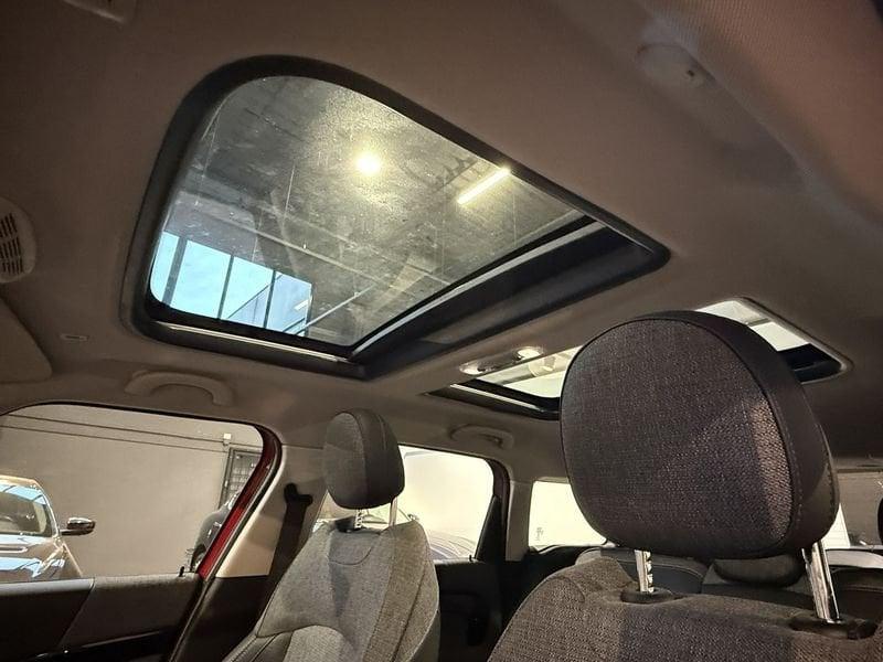 MINI Countryman Mini 1.5 Cooper SE 'ALL4' Countryman ALL4