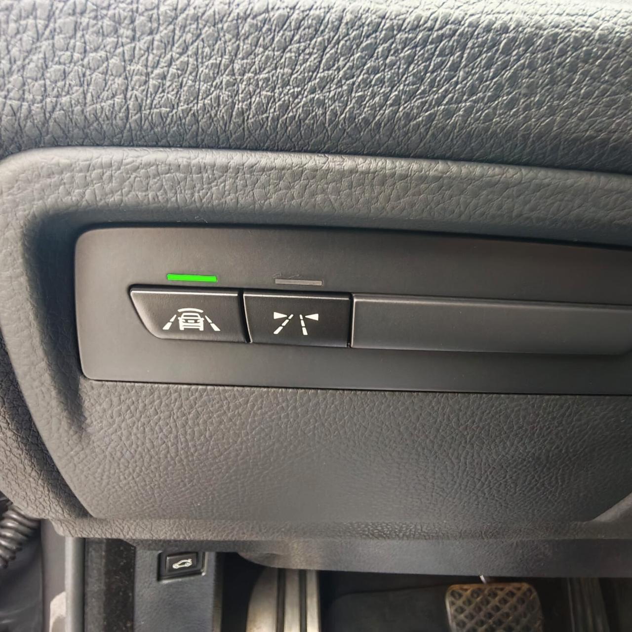 Bmw 430 430d xDrive Coupé Msport