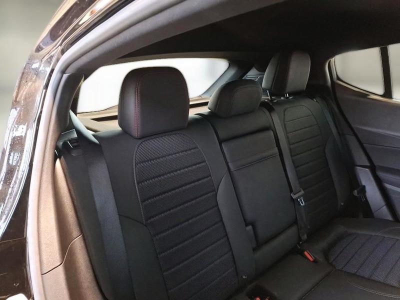 ALFA ROMEO TONALE 1.5 130 CV HYBRID TCT7 SPRINT SUV