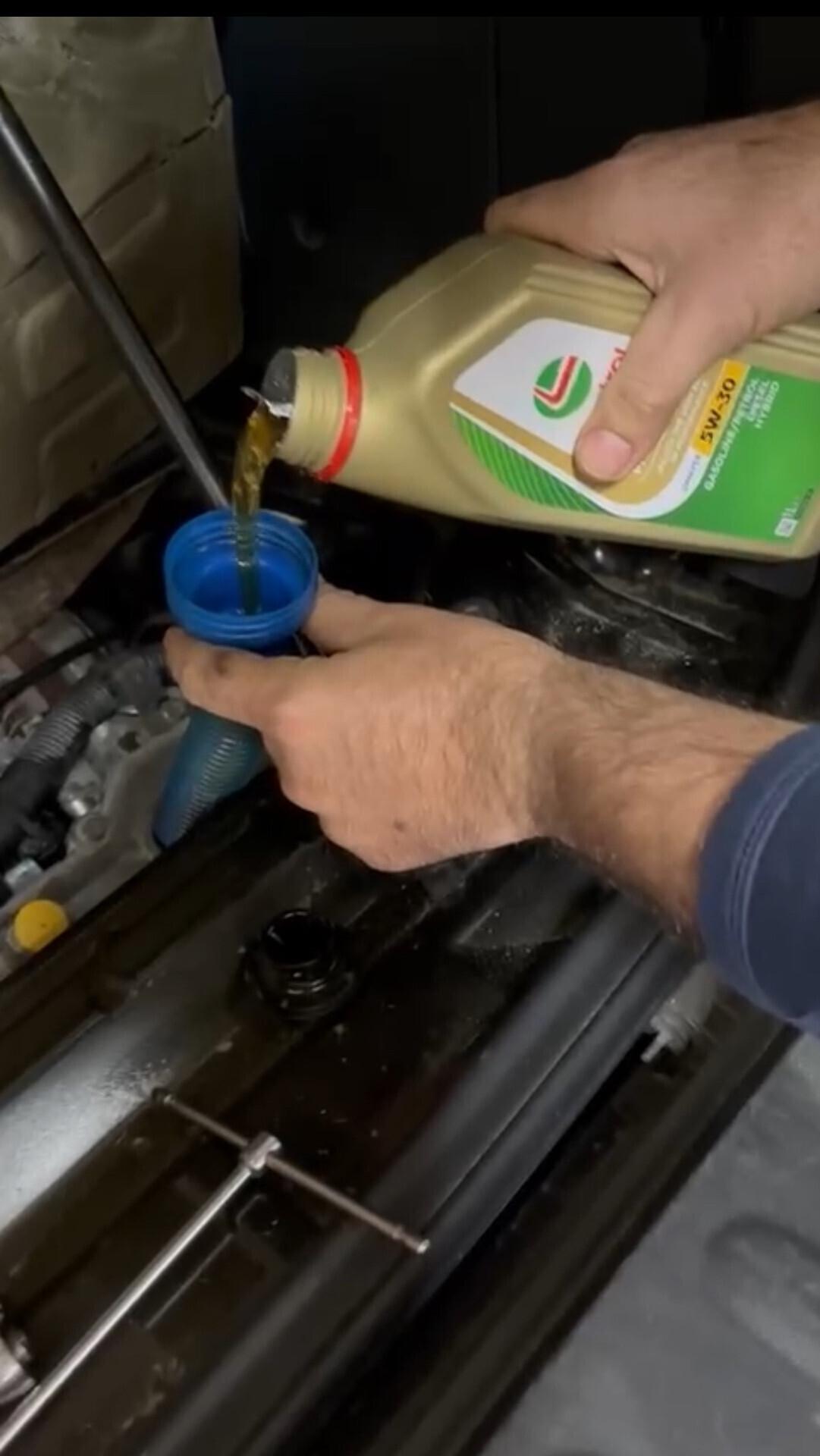 Smart ForTwo 1000 62 kW cabrio pulse