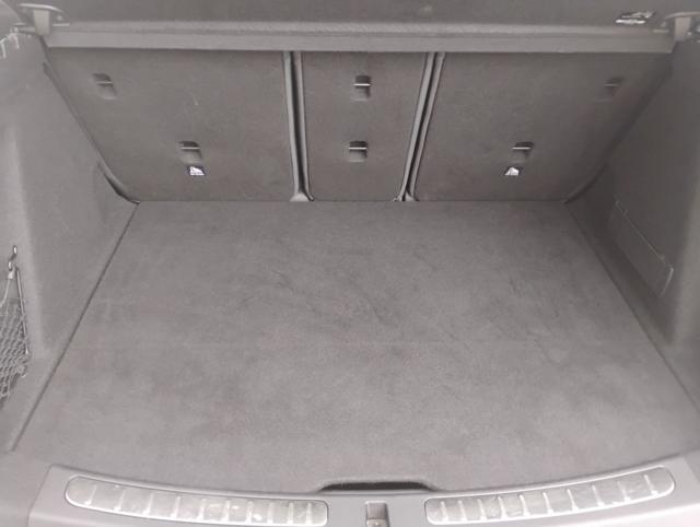 MINI Countryman 2.0 Cooper D Business Countryman