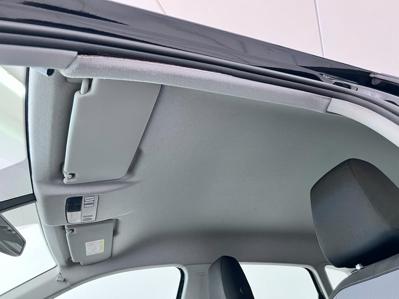 Seat Arona 1.6 TDI 95 CV DSG - PROMO FINANZIAMENTO !!