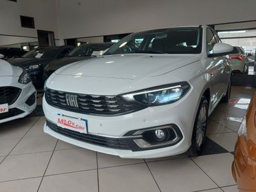 Fiat Tipo 1.0 100 cv 5p. Life