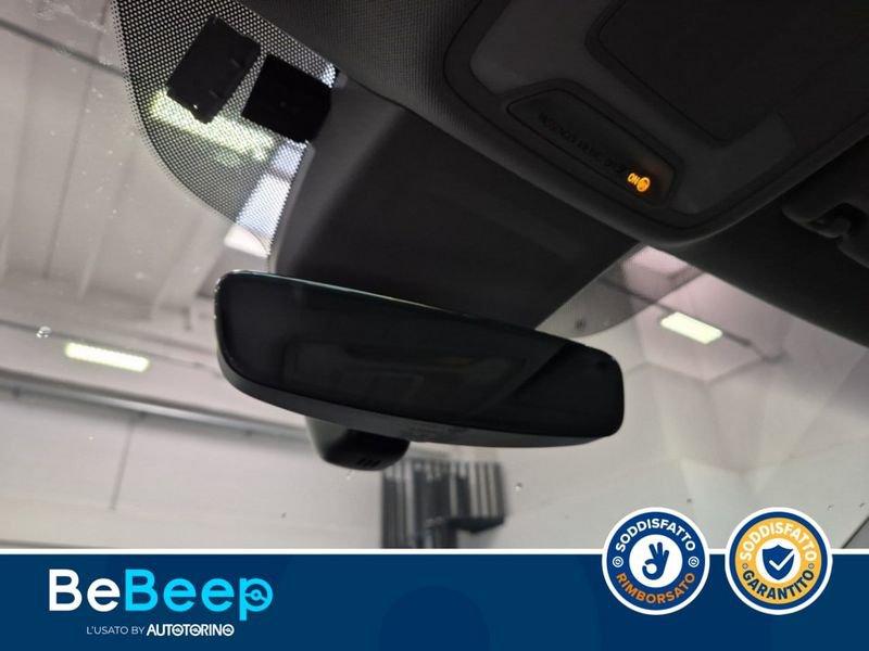 Audi Q2 35 1.5 TFSI BUSINESS PLUS S-TRONIC