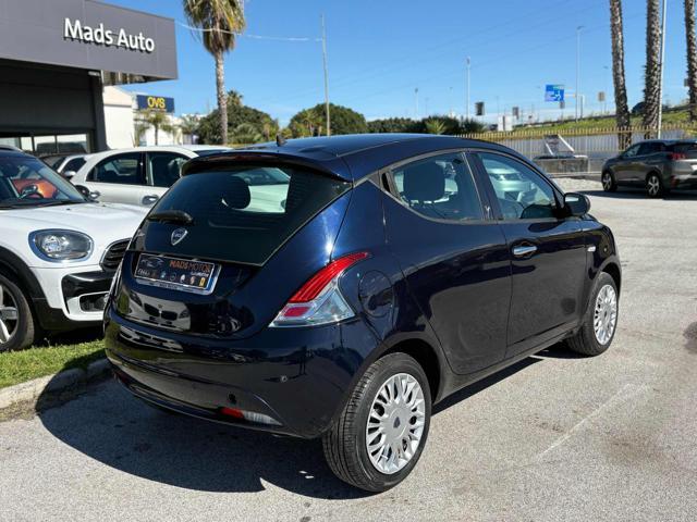 LANCIA Ypsilon 0.9 TwinAir 85 CV 5 porte S&S DFN 30th Anniversary