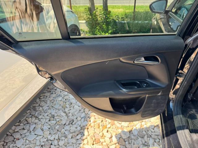 FIAT Tipo 1.0 Business