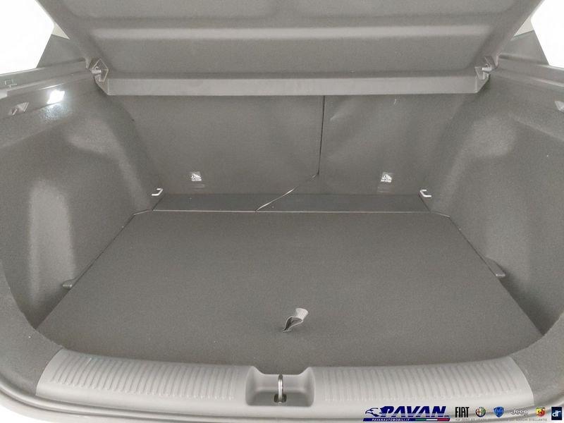 MG ZS 1.5 Hybrid+ Luxury HEV CV TOTALI 197