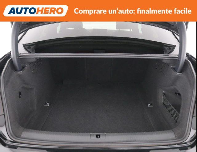 AUDI A4 35 TDI/163 CV S tronic S line edition