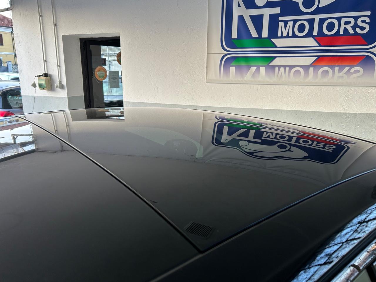 Audi Q3 SPB SportBack 45 TFSI quattro S Line tronic Full Optional