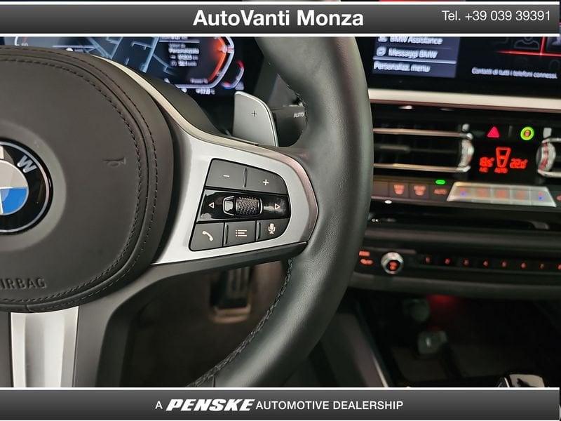BMW Z4 Z4 sdrive 30i auto