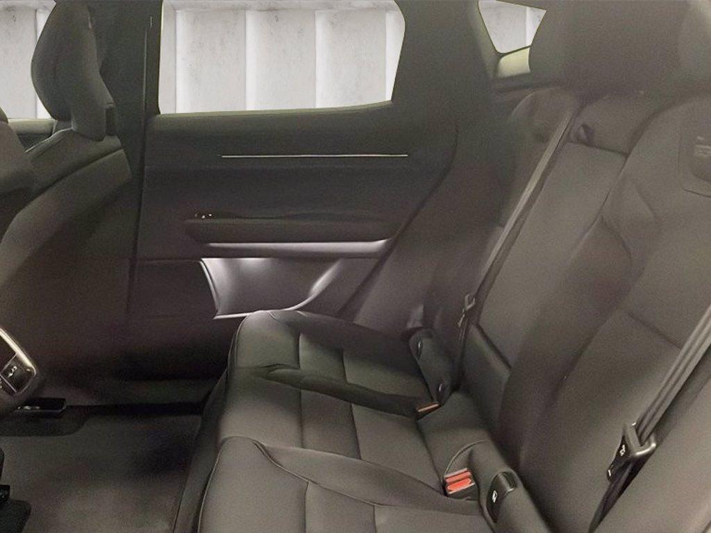 POLESTAR Polestar 3 Long Range Dual Motor 111kWh del 2024