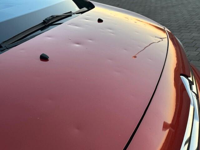 Citroen Spacetourer Jumpy BlueHDi 150 CV S&S GRANDINATO