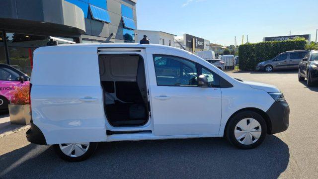 NISSAN Townstar 1.3 130 CV Van PC N-Connecta