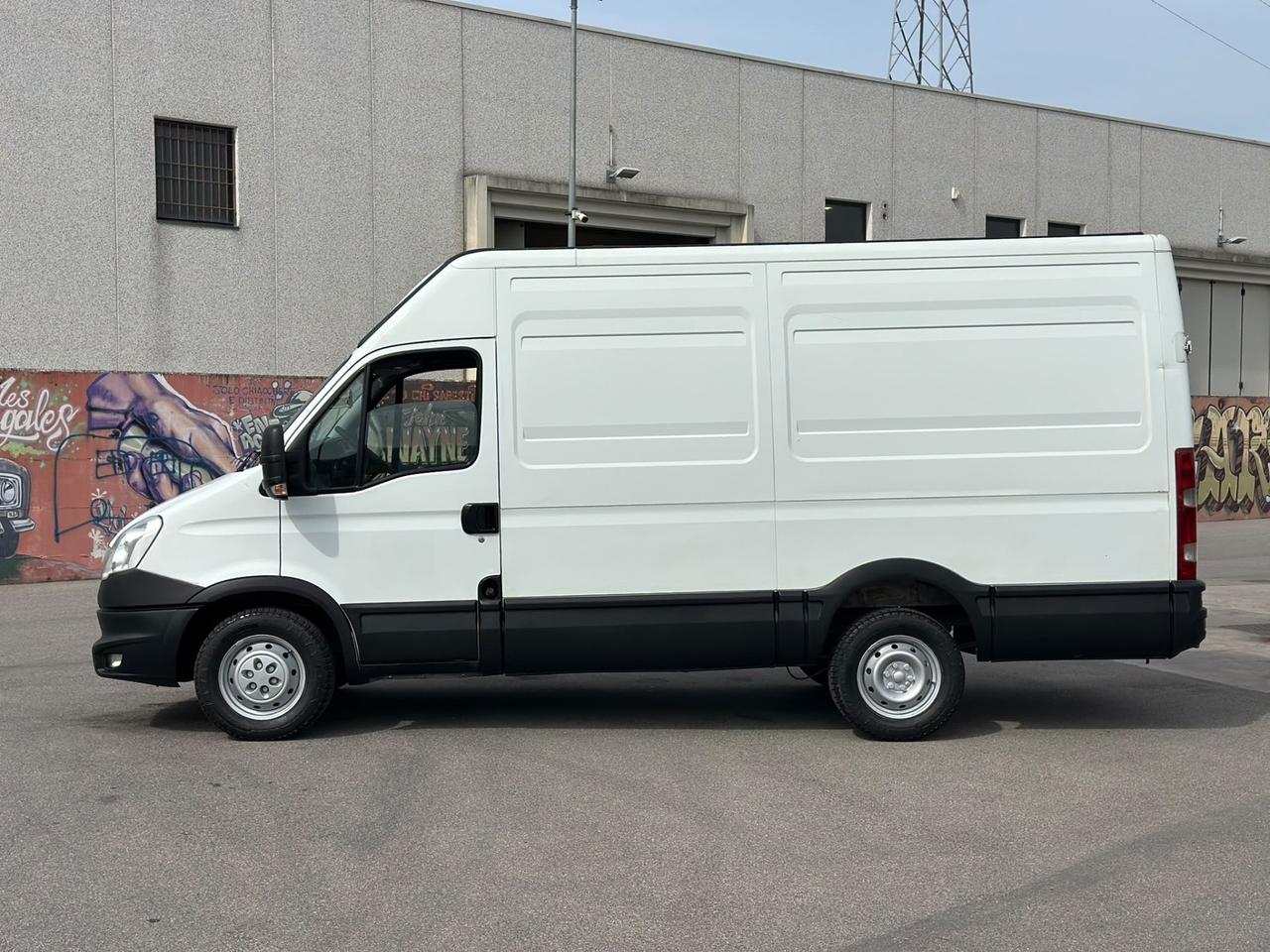 Iveco