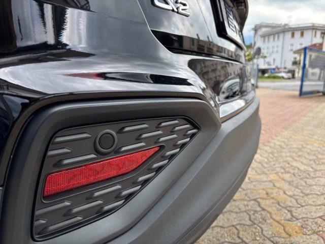 AUDI Q2 35 TFSI S tronic PARI AL NUOVO*PAGA COME VUOI