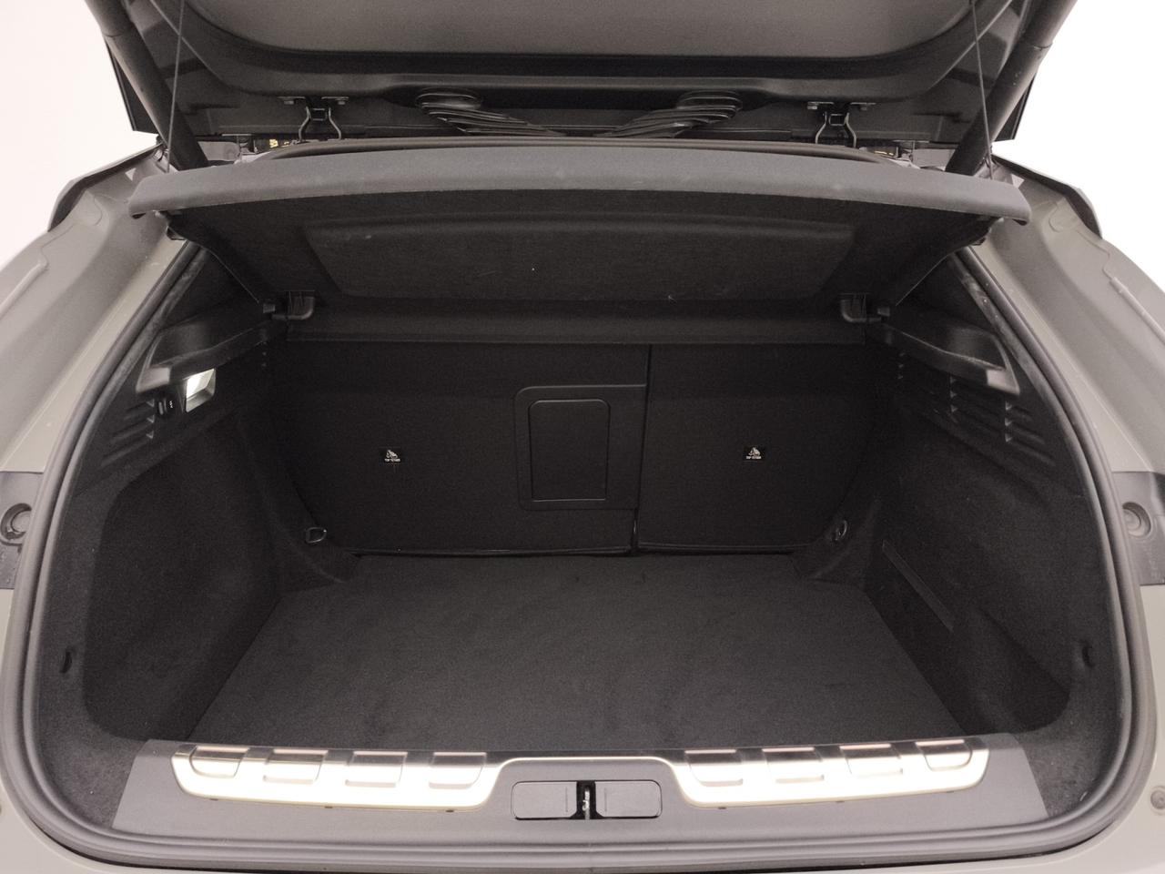 DS DS4 II 2021 - DS4 1.2 puretech Performance Line 130cv auto