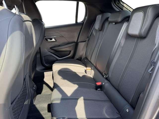 Peugeot 208 1.2 puretech GT s&s 100cv