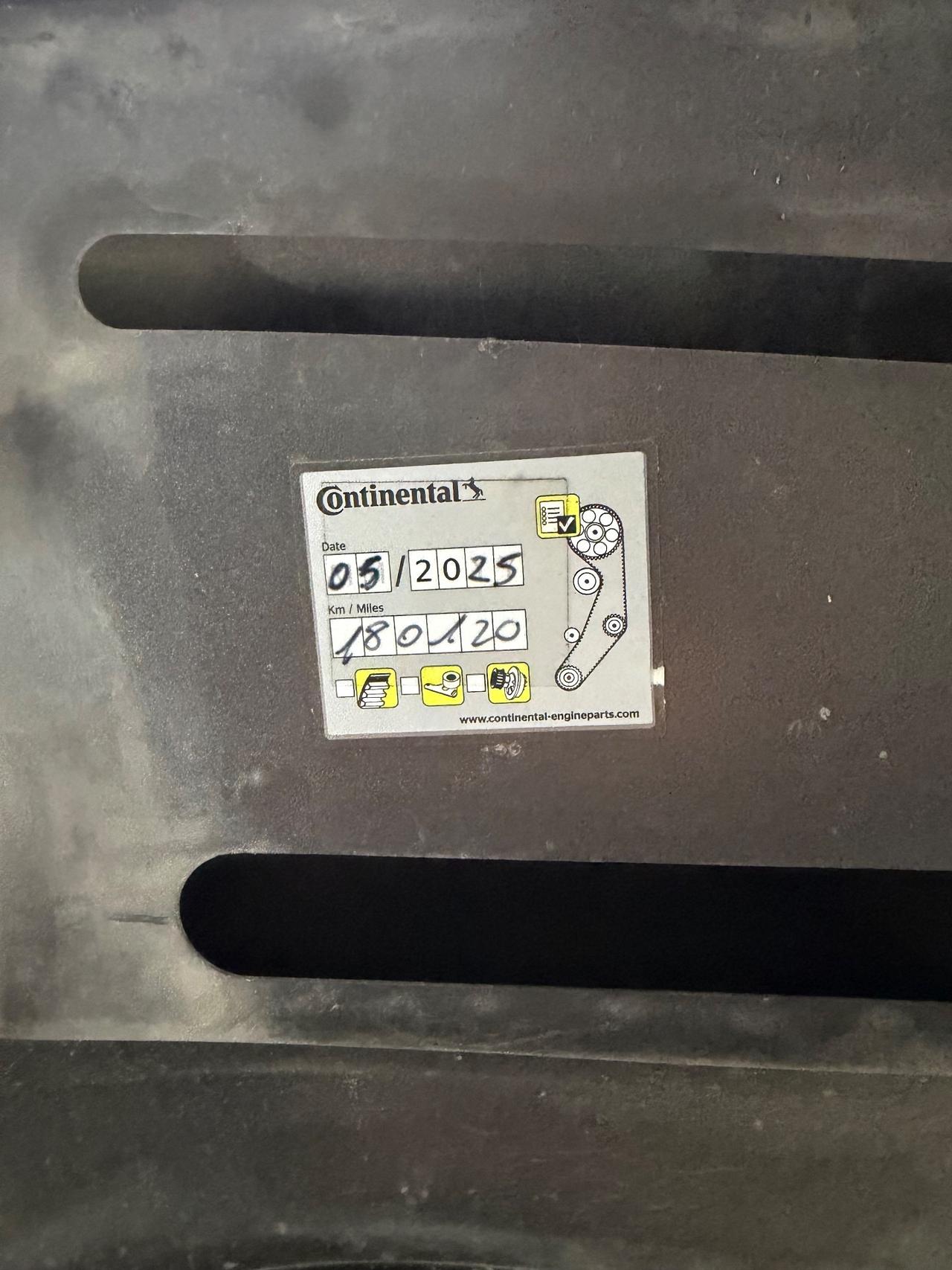 Jeep Renegade 1.6 Mjt DDCT 120 CV Limited