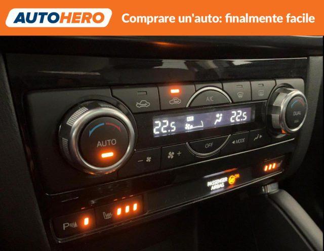 MAZDA CX-5 2.2L Skyactiv-D 175CV 4WD Exceed