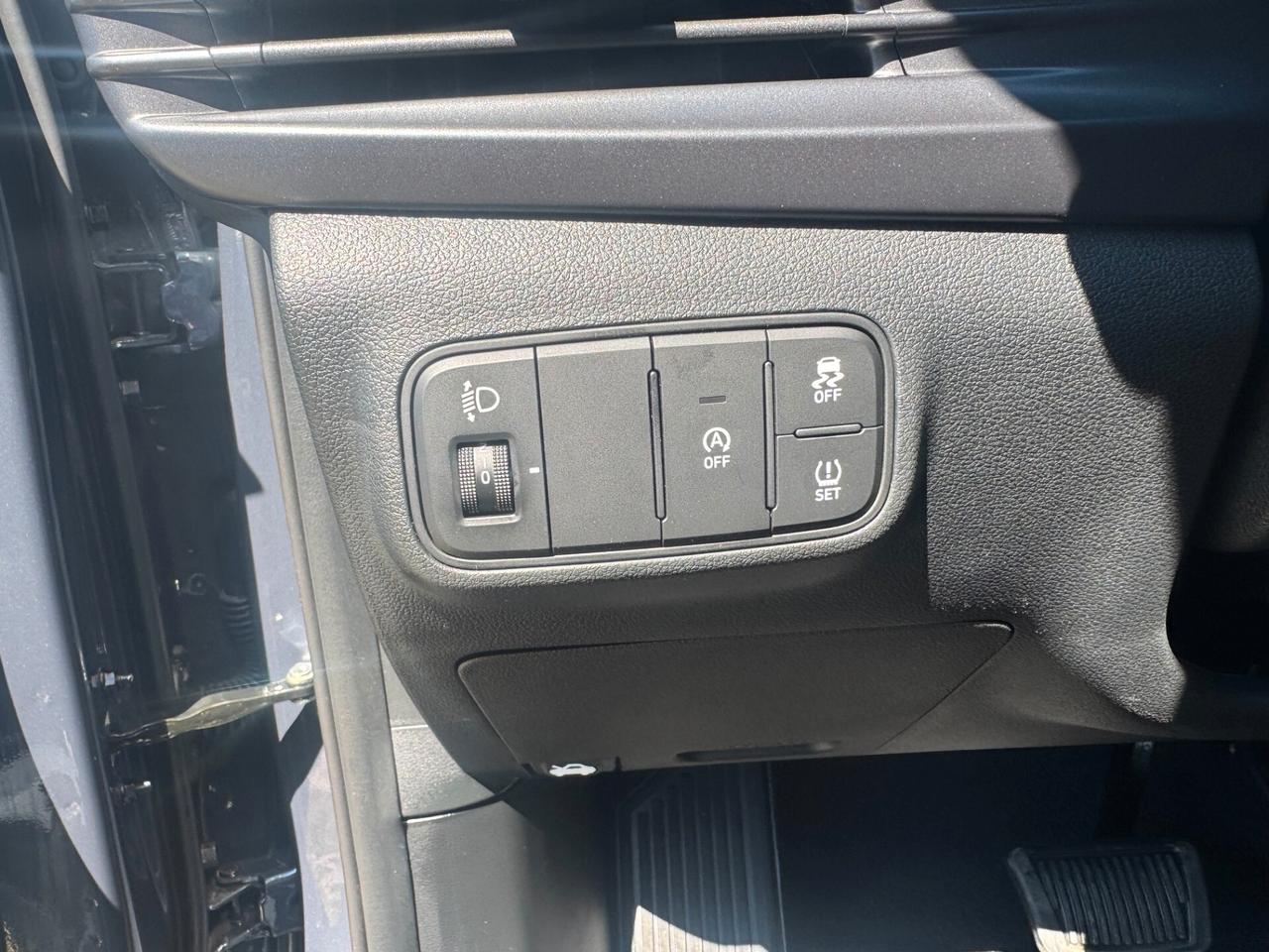 Hyundai I20 1.0cc T-GDI 90cv DCT Connectline