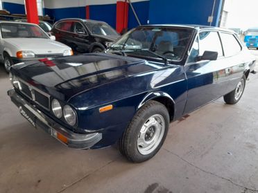 Lancia HPE LANCIA 1.6 HPE BENZINA