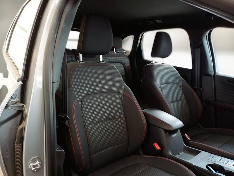 FORD KUGA 1.5 ECOBLUE 120 CV 2WD ST-LINE AUTO SUV