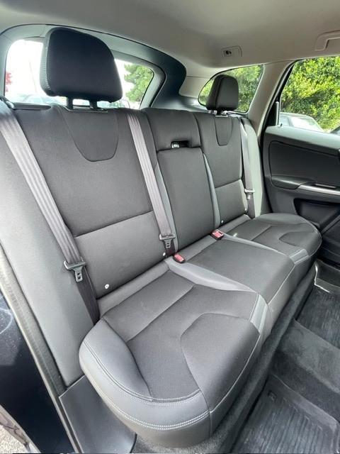 Volvo XC 60 XC60 D4 Momentum