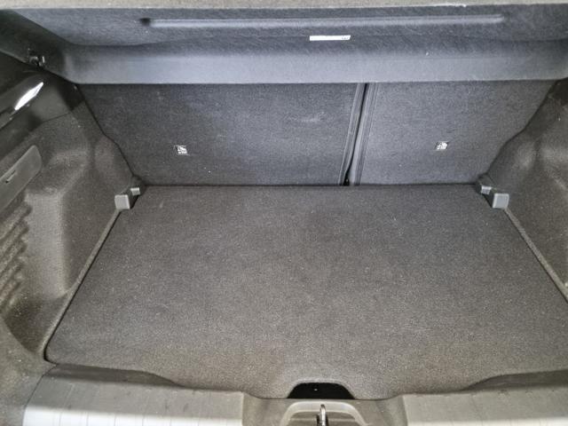 JEEP Avenger 1.2 Turbo 100 CV MHEV ALTITUDE Automatica