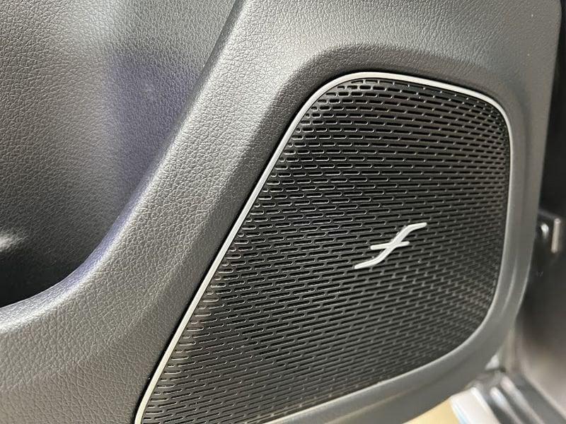 Mercedes-Benz Classe A A AMG 45 S 4matic+ auto