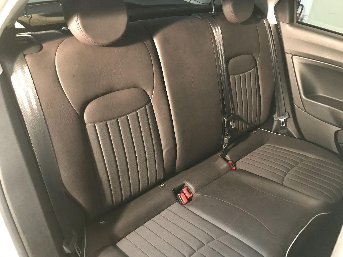 FIAT 500X 1.3 M.Jet 95 CV Lounge