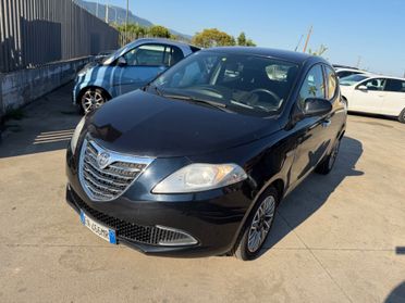 Lancia Ypsilon 1.3 MJT 16V 95 CV 5 porte S&S Platinum