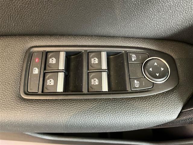 RENAULT Captur 1.3 mild hybrid 140cv Techno