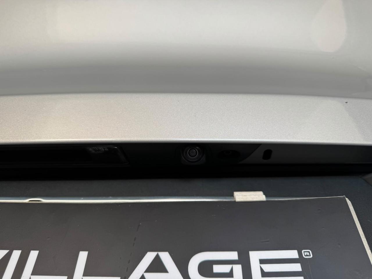 Volvo XC40 T5 Recharge Plug-in Hybrid automatico Core