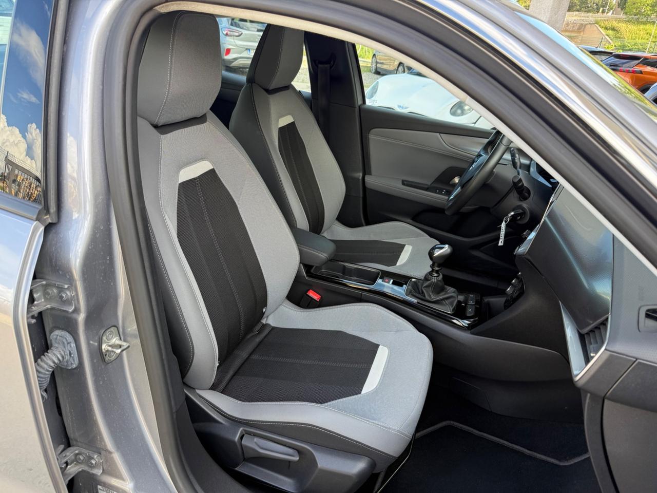 Opel Mokka 1.5 diesel Ultimate