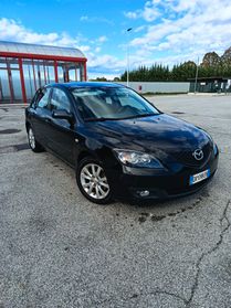 Mazda 3 Mazda3 1.6 16V 105CV Active