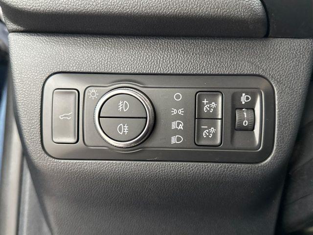 FORD Kuga 1.5 EcoBlue 120 CV 2WD ST-Line X