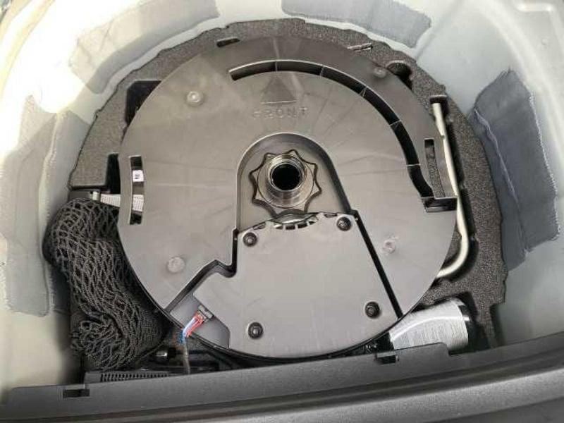 Audi A1 II 2019 Sportback 25 1.0 tfsi S Line Edition s-tronic my20