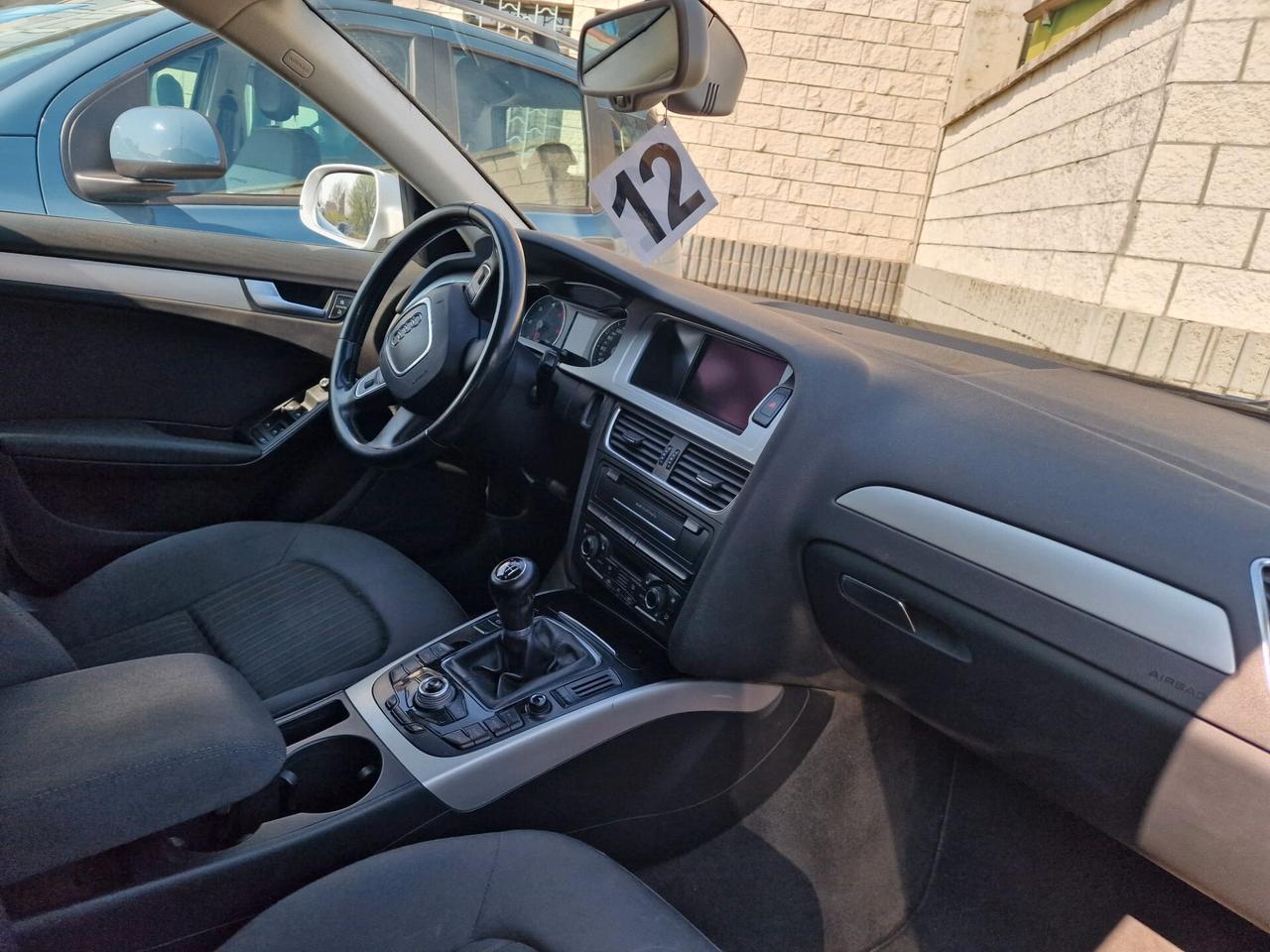 Mercedes-benz A 180 CDI Sport