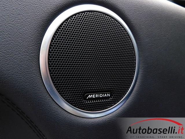 LAND ROVER Range Rover Sport 3.0 SDV6 249CV HSE BLACK-PACK AUTOMATICA