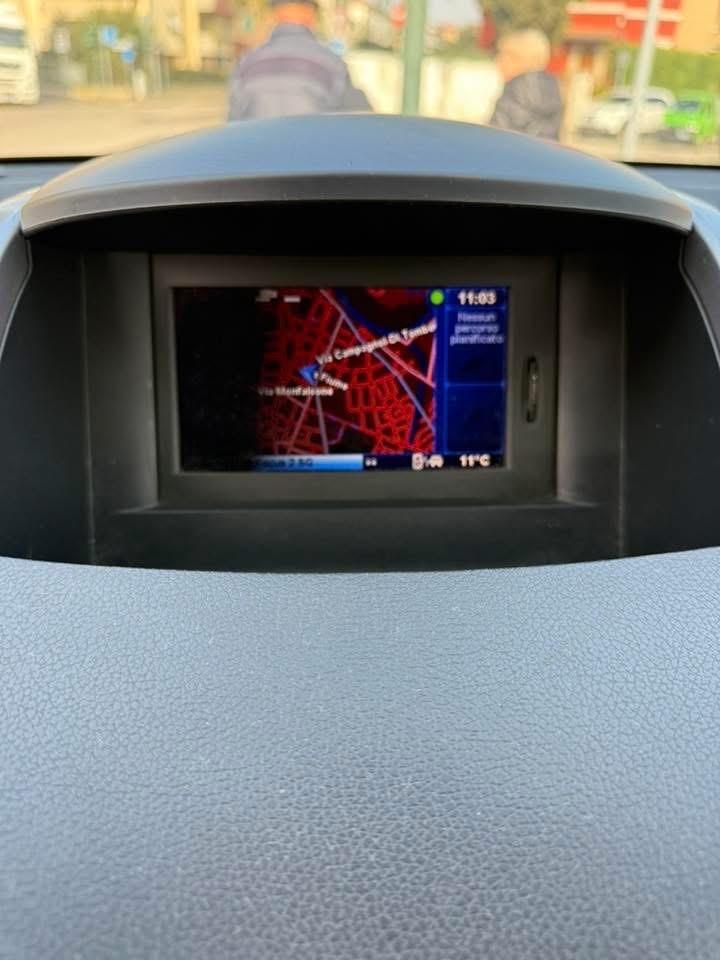 Renault Koleos 2.0 dCi 150CV 4X4 Dynamique